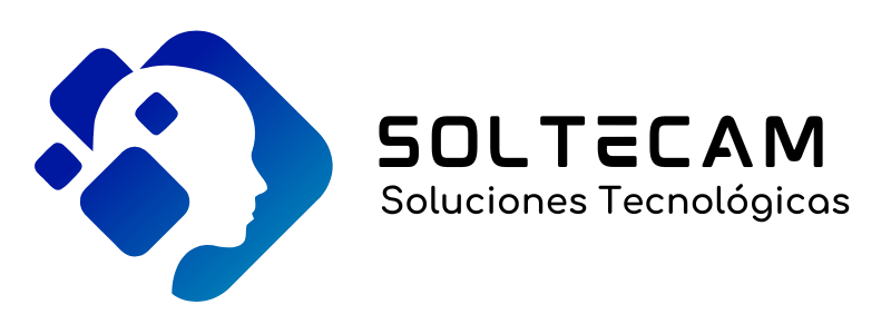 SOLTECAM